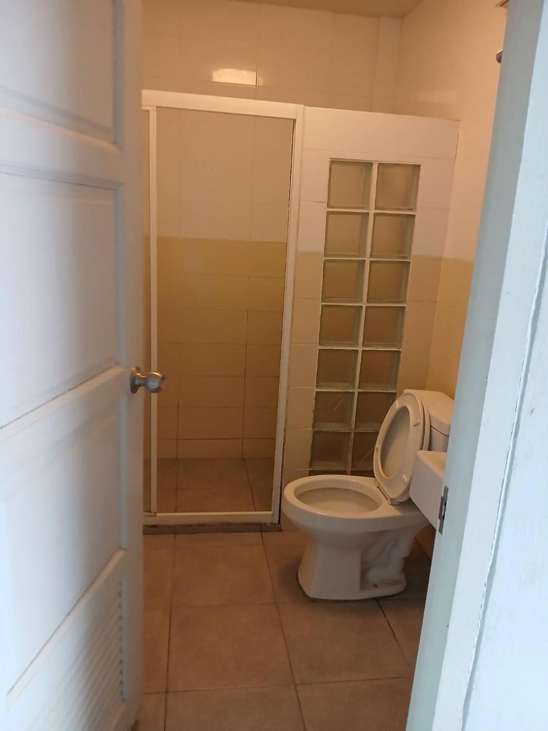 Rose Villa Hote Pak Chong Екстериор снимка