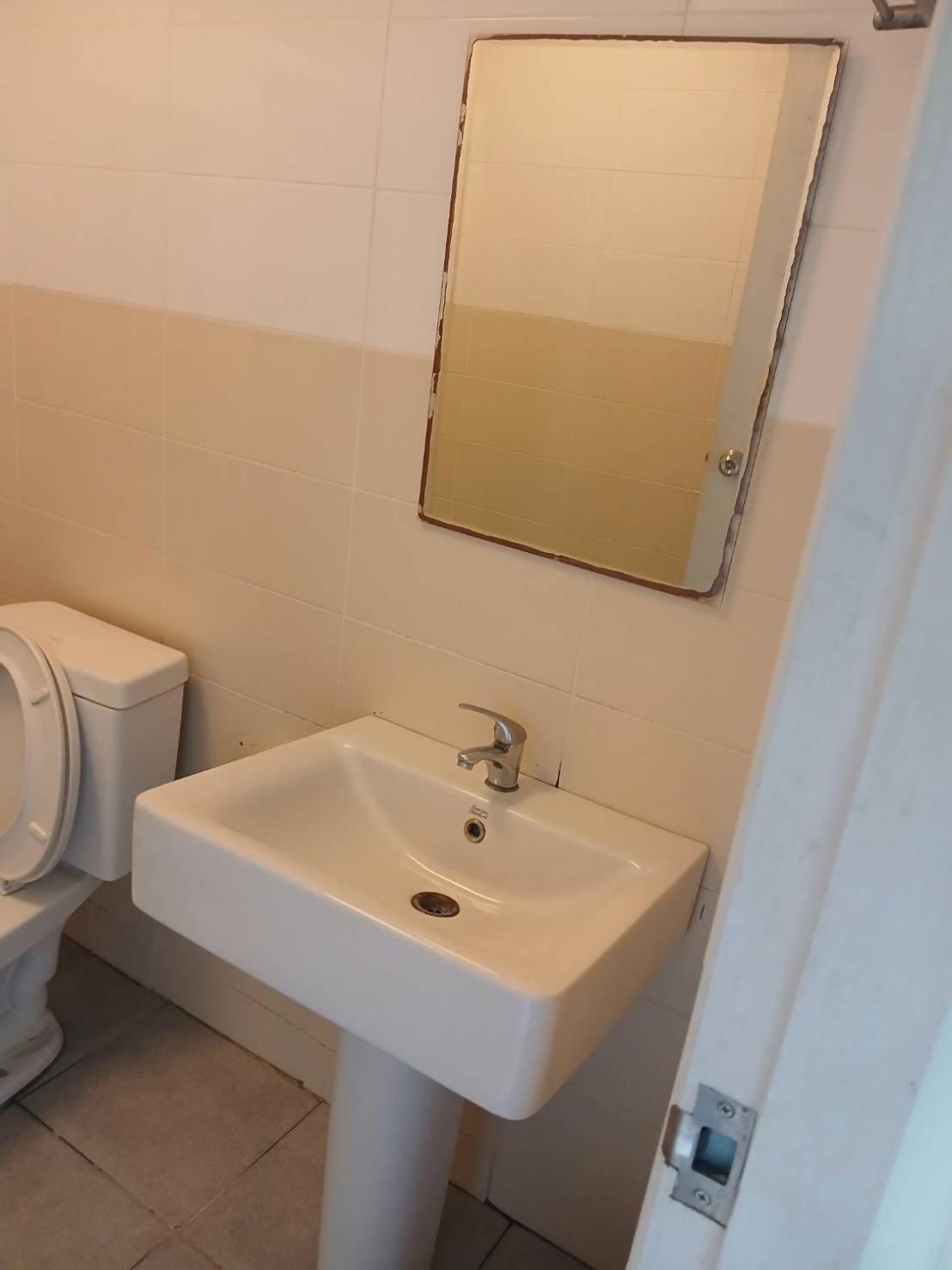 Rose Villa Hote Pak Chong Екстериор снимка